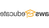 aws educate logo