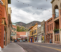 Bisbee