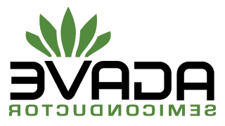 Agave Semiconductor logo