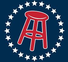 Barstool Sports Symbol