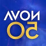 Nova 50 logo