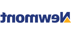 Newmont logo