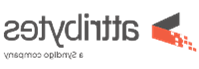 Attribytes logo